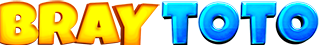 BrayToto